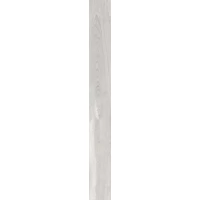 Керамогранит Soleras bianco rett. 20x170