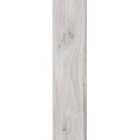 Керамогранит Soleras bianco rett. 20x80