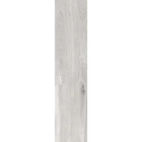 Керамогранит Soleras bianco rett. 40x170
