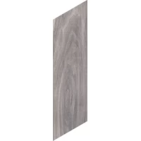 Керамогранит Soleras grigio french Pattern rett. 20x80