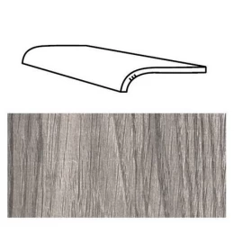 Ступень AE soleras antracite rett. 12,5x40