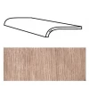 ABK Group Ступень AE soleras avana rett. 12,5x40 S1R49257
