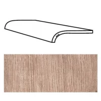 Ступень AE soleras avana rett. 12,5x40