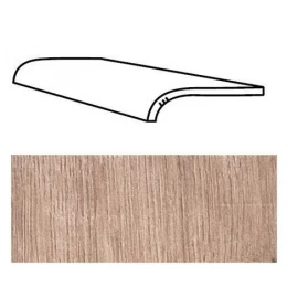 Ступень AE soleras avana rett. 12,5x40