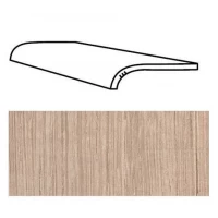 Ступень AE soleras beige rett. 12,5x40