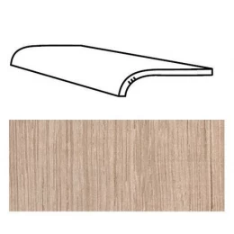 Ступень AE soleras beige rett. 12,5x40