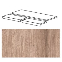 Ступень Comp. Scalino soleras avana rett. 35x80