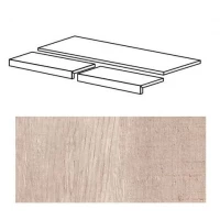 Ступень Comp. Scalino soleras naturale rett. 35x80