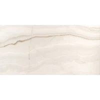 Керамогранит Agate gloss 60x120