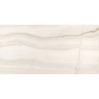 Керамогранит Agate matt 60x120