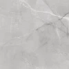 Absolut Gres Керамогранит Armani Silver gloss 60x60 AB 1143G