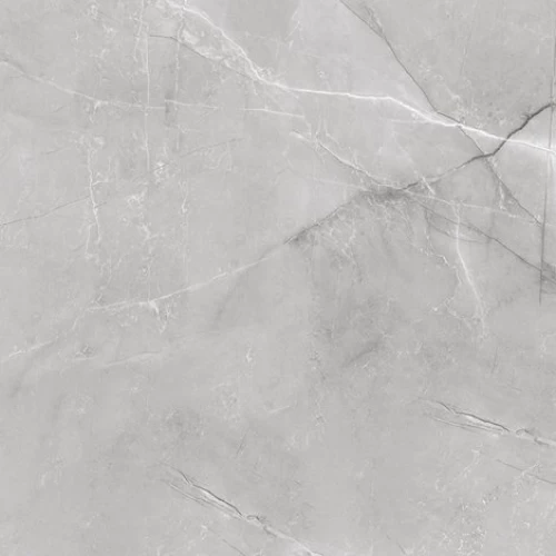 Absolut Gres Керамогранит Armani Silver gloss 60x60 AB 1143G