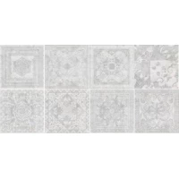 Керамогранит Java Decor 80x80