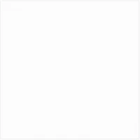 Керамогранит Esencia Blanco P 25x25