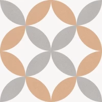 Керамогранит Valencia Carmen 25x25