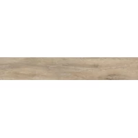Керамогранит Daintree DA 02 Неполированный 19,4x120