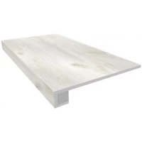 Ступень Daintree DA 00 Комплект ( и подступенок 14,5х120) 33x120