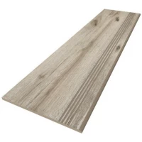 Ступень Daintree DA 03 Неполированный 30x120