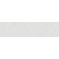 Керамогранит Land LA00 Неполированный 22,4x90