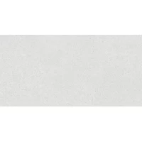 Керамогранит Land LA00 Неполированный 60x120