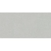 Керамогранит Land LA01 Неполированный 45x90