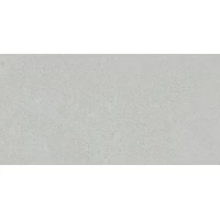 Керамогранит Land LA01 Неполированный 60x120