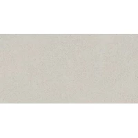 Керамогранит Land LA02 Лаппатированный 45x90
