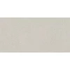 Ametis by Estima Керамогранит Land LA02 Неполированный 45x90