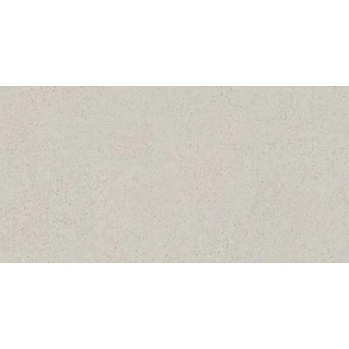 Ametis by Estima Керамогранит Land LA02 Неполированный 45x90 