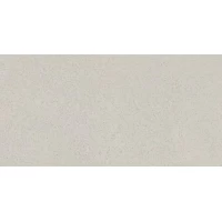 Керамогранит Land LA02 Неполированный 60x120