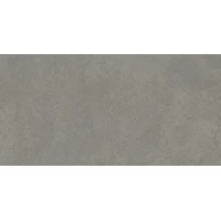Керамогранит Land LA03 Неполированный 45x90