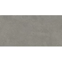 Керамогранит Land LA03 Неполированный 60x120
