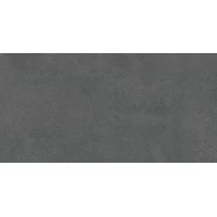 Керамогранит Land LA04 Неполированный 60x120