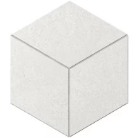 Мозаика Land LA00 Cube Лаппатированный