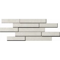 Мозаика Land LA01 Muretto-3D Неполированный