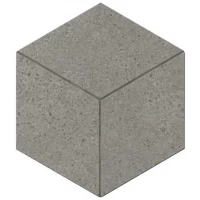 Мозаика Land LA03 Cube Лаппатированный