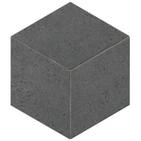 Мозаика Land LA04 Cube Лаппатированный