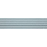 Декор Spectrum SR03 Фальшмозаика Trail Неполированный 19x120