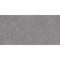 Керамогранит Spectrum SR01 Неполированный 60x120