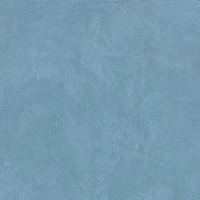 Керамогранит Spectrum SR03 Неполированный 60x60