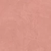 Ametis by Estima Керамогранит Spectrum SR05 Неполированный 60x60