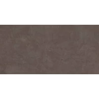 Керамогранит Spectrum SR07 Неполированный 60x120