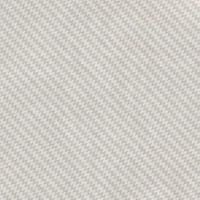 Керамогранит Spectrum SRd20 Неполированный 60x60