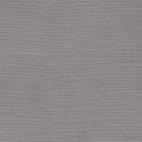Керамогранит Spectrum SRd30 Неполированный 60x60