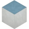 Ametis by Estima Мозаика Spectrum SR00/SR03 Cube Неполированный