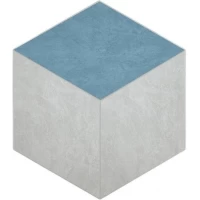 Мозаика Spectrum SR00/SR03 Cube Неполированный