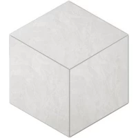 Мозаика Spectrum SR00 Cube Неполированный