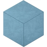 Мозаика Spectrum SR03 Cube Неполированный