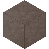Мозаика Spectrum SR07 Cube Неполированный