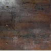 Apavisa Декор Metal Titanium Lappato Circle 59,55x59,55